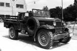 Csepel B130 1950 года